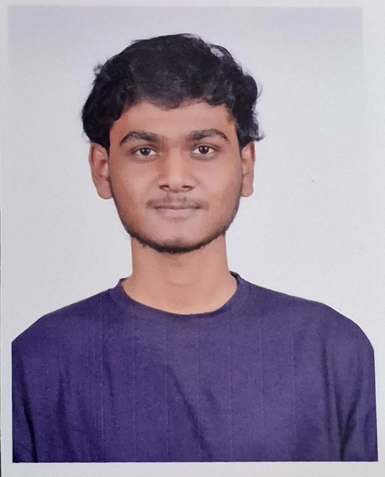Rtr.Prem kumar
