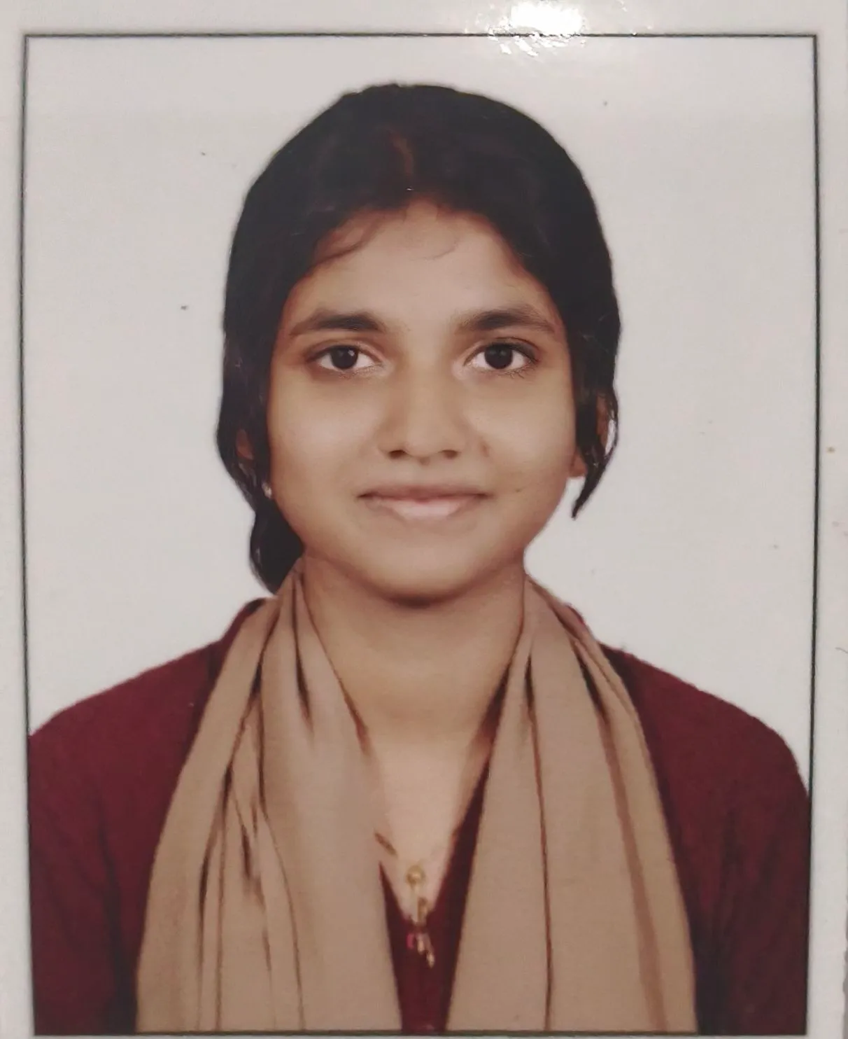 Rtr.Aneesh Fathima