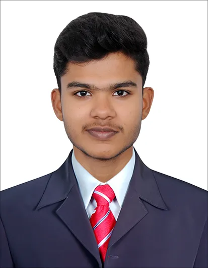 Rtr.Dhyanesh