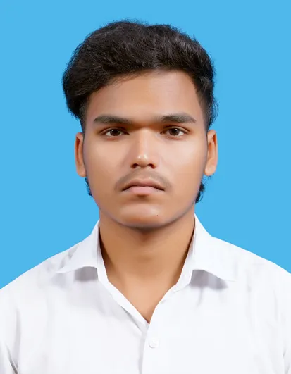 Rtr.Mohamed Uwais