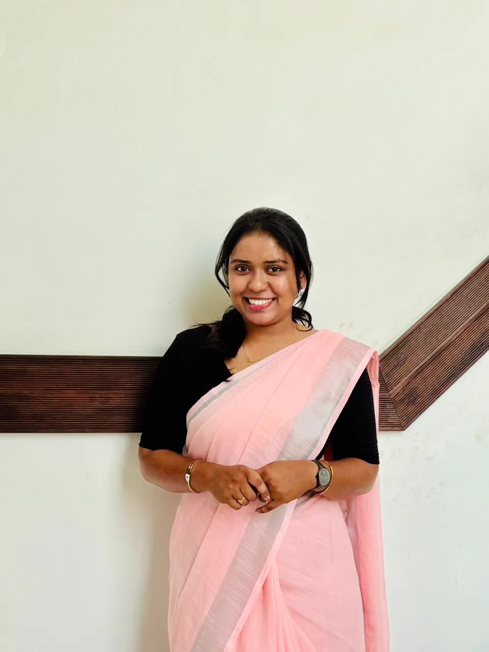 Rtr.PP.Hepzhibah sherlin