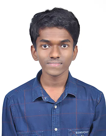 Rtr.Vishal