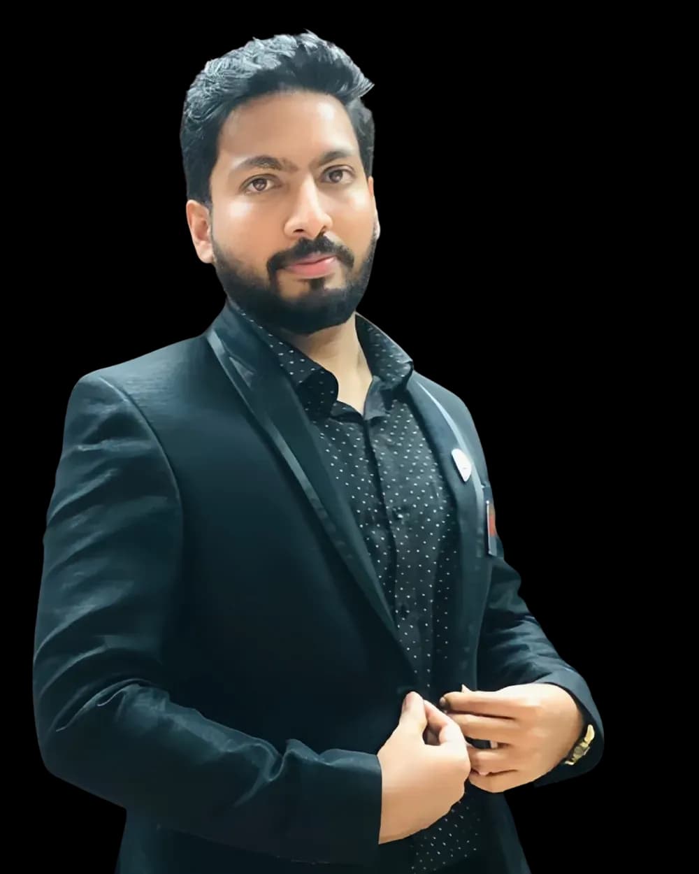 Rtr.PP.Aghil