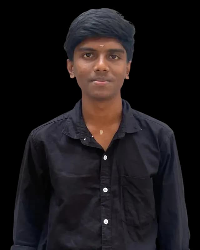 Rtr.Dharshan