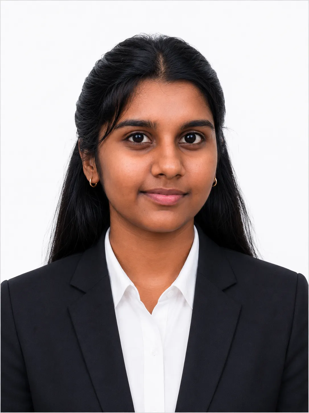 Rtr.Akshaya