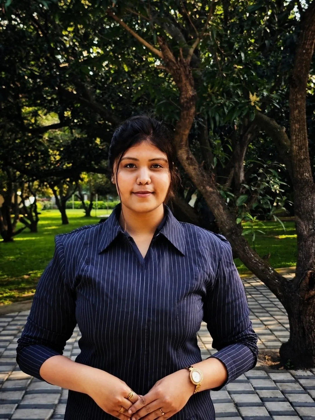 Rtr.IPP.Kalphana R