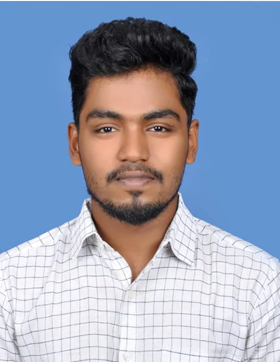 Rtr.Lakshan