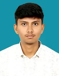 Rtr.Vignesh